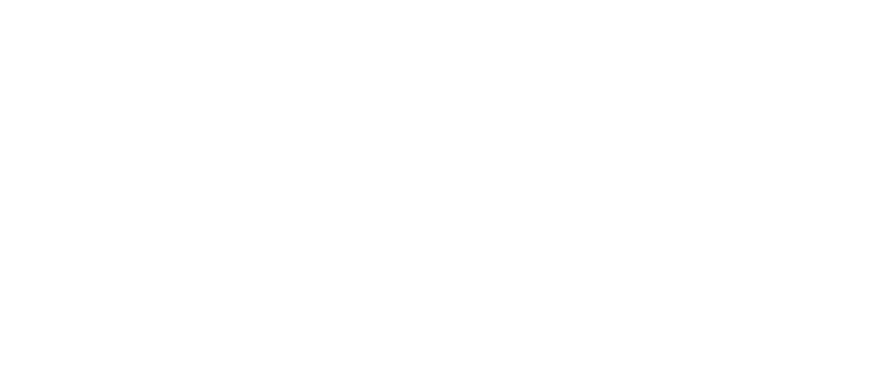 在法国通过VPN看国内电视 - 海龟加速器